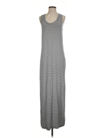 Gap Casual Dress (view 1)