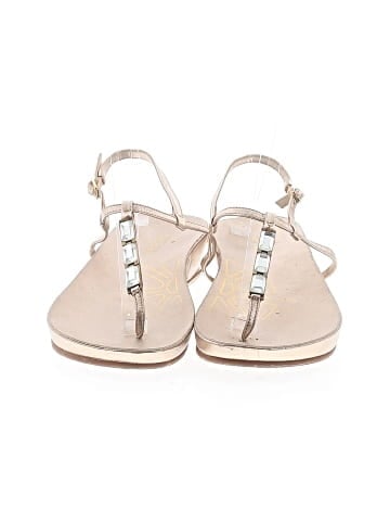 Kenneth Cole REACTION Sandals (view 2)