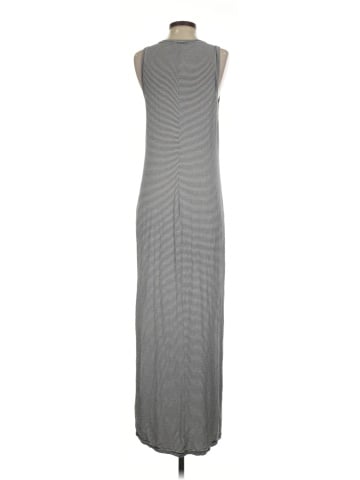 Gap Casual Dress (view 2)