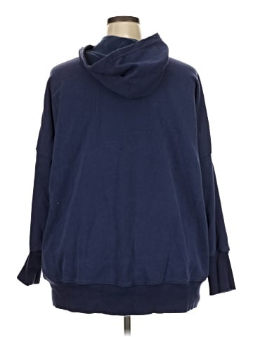 Unbranded Pullover Sweater (view 2)