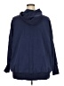 Unbranded Blue Pullover Sweater Size 2XL - photo 2