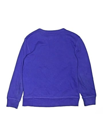 Gap Kids Sweatshirt (view 2)
