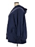 Unbranded Blue Pullover Sweater Size 2XL - photo 5