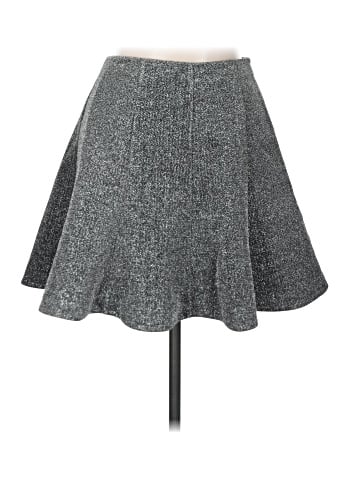 Express Casual Skirt (view 1)