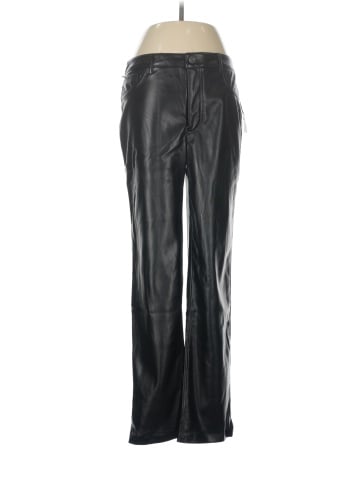 Joie Dress Pants (view 1)