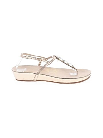 Kenneth Cole REACTION Sandals (view 1)