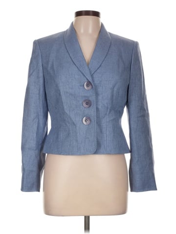 Jones New York Blazer (view 1)