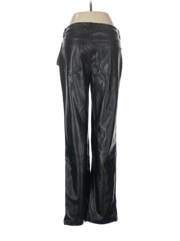 Joie Dress Pants (view 2)
