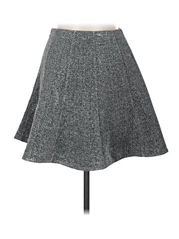 Express Casual Skirt (view 2)