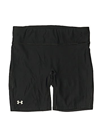 Under Armour Athletic Shorts (view 1)