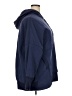 Unbranded Blue Pullover Sweater Size 2XL - photo 4