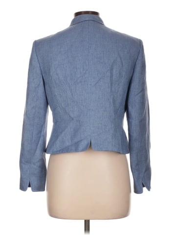 Jones New York Blazer (view 2)
