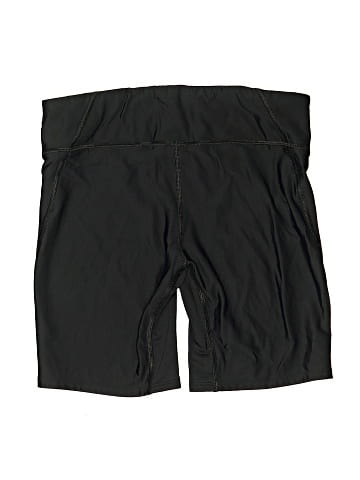 Under Armour Athletic Shorts (view 2)