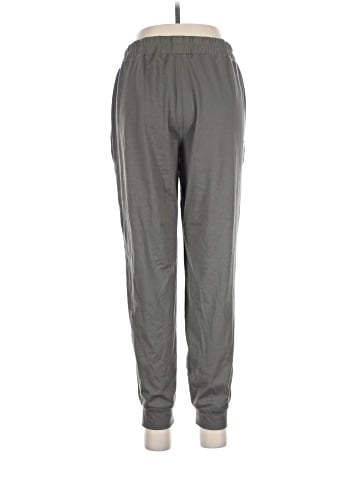 Barefoot Dreams Track Pants (view 2)