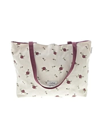 Cupshe Tote (view 1)