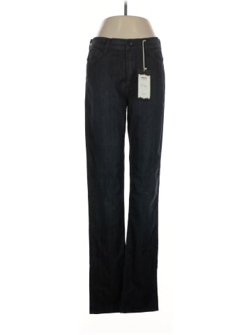 Levi Strauss Signature Jeans (view 1)