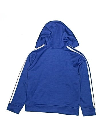 Adidas Zip Up Hoodie (view 2)