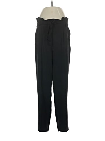 RACHEL Rachel Roy Dress Pants (view 1)
