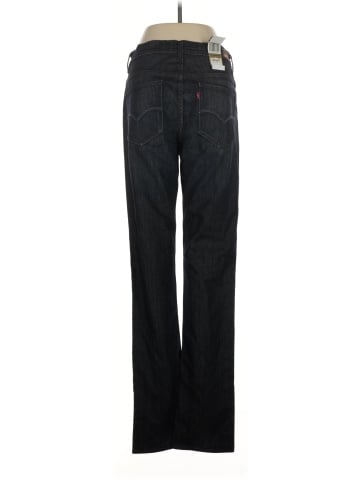 Levi Strauss Signature Jeans (view 2)