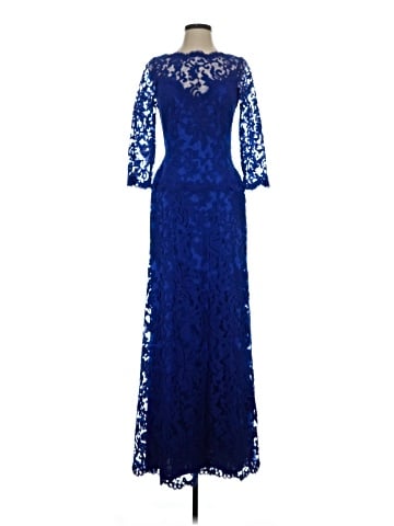 Tadashi Shoji Cocktail Dress (view 1)