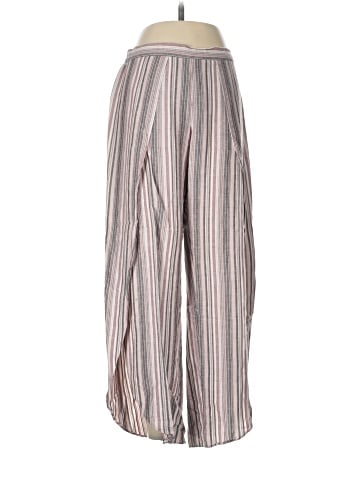 Drew Casual Pants (view 1)