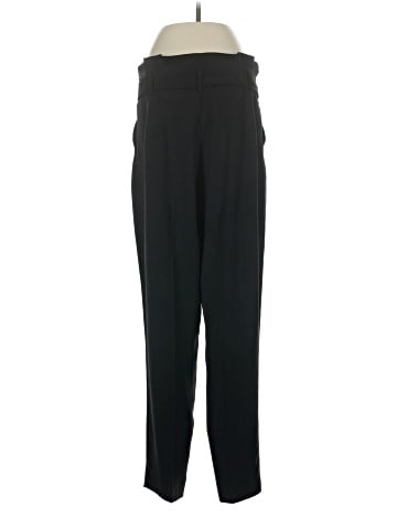 RACHEL Rachel Roy Dress Pants (view 2)