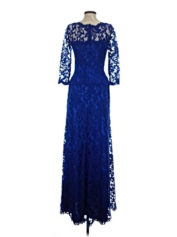 Tadashi Shoji Cocktail Dress (view 2)
