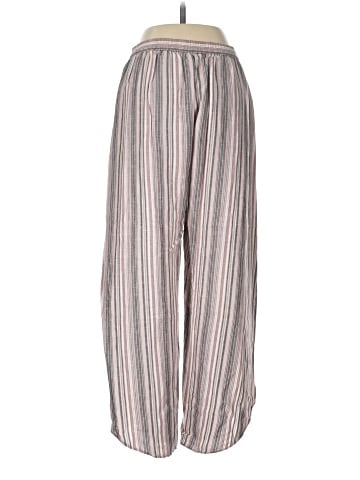 Drew Casual Pants (view 2)