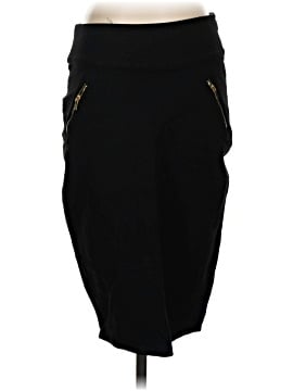 Bebe Formal Skirt (view 1)