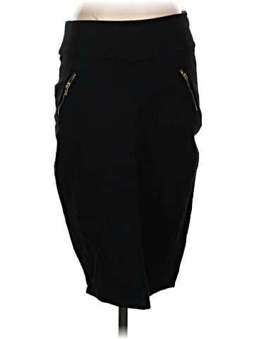 Bebe Formal Skirt (view 1)
