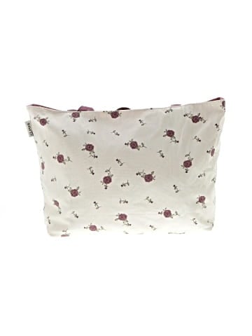 Cupshe Tote (view 2)