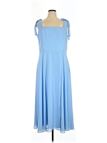 Lulus Casual Dress (view 1)