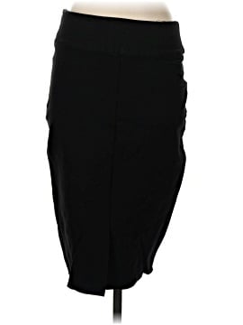 Bebe Formal Skirt (view 2)