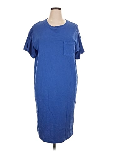 Old Navy Casual Dress (view 1)