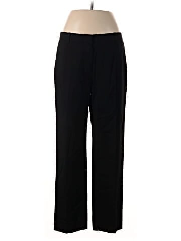 3.1 Phillip Lim Wool Pants (view 1)