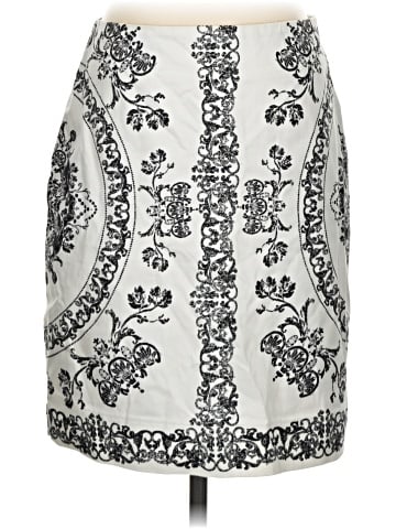 Nue Options Formal Skirt (view 1)