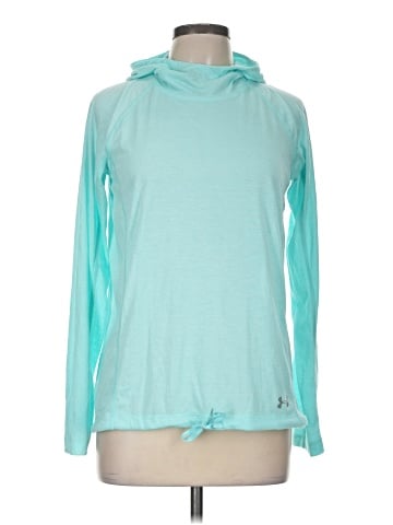 Under Armour Sweatshirt (view 1)