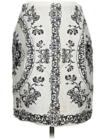 Nue Options Formal Skirt (view 2)