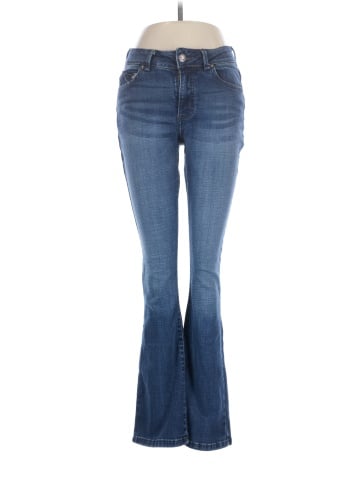 Lee Jeans (view 1)