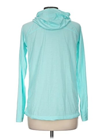 Under Armour Sweatshirt (view 2)