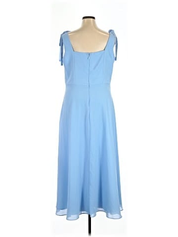 Lulus Casual Dress (view 2)