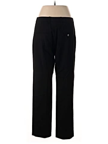 3.1 Phillip Lim Wool Pants (view 2)