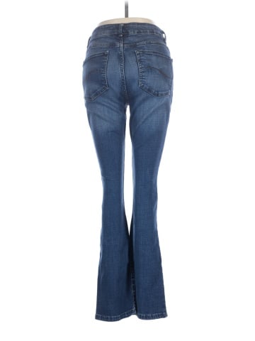 Lee Jeans (view 2)