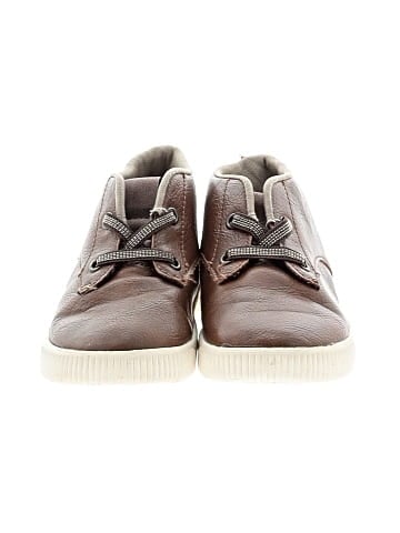 Carter's Sneakers (view 2)