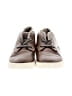 Carter's Brown Sneakers Size 9 (kids) - photo 2