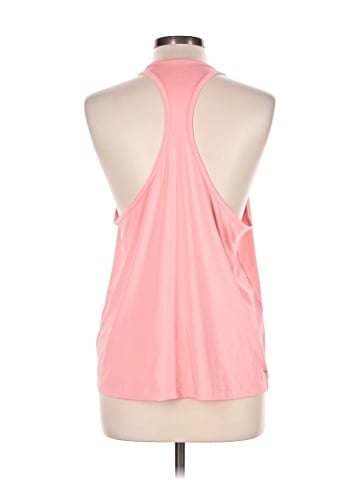 Adidas Tank Top (view 2)