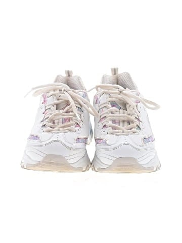 Skechers Sneakers (view 2)