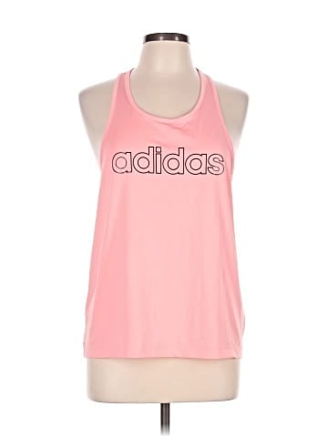 Adidas Tank Top (view 1)