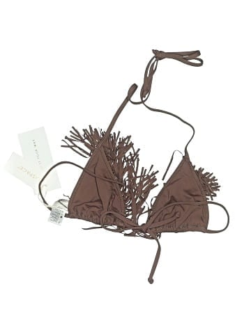 L Space Swimsuit Top (view 2)