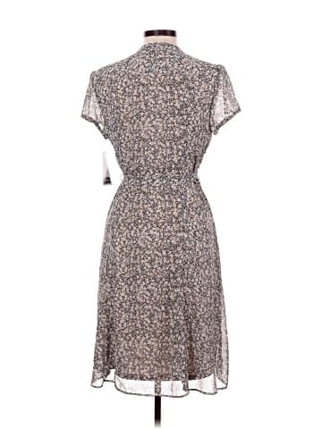 Everlily Casual Dress (view 2)